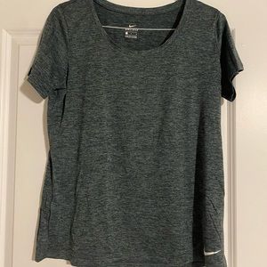 Nike t shirt